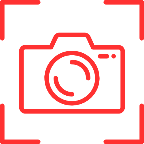 Best Boobs Webcam